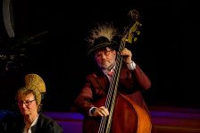 20.12.2022 Adventkonzert Chor- und Volkstanzgruppe Krems/Lerchenfeld